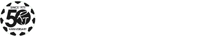 老司少年サッカークラブ